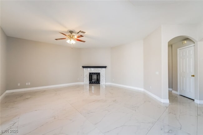 Photo - 8516 Summer Vista Ave