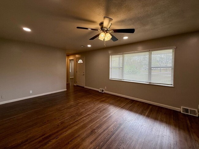 Photo - The Hidden Haven