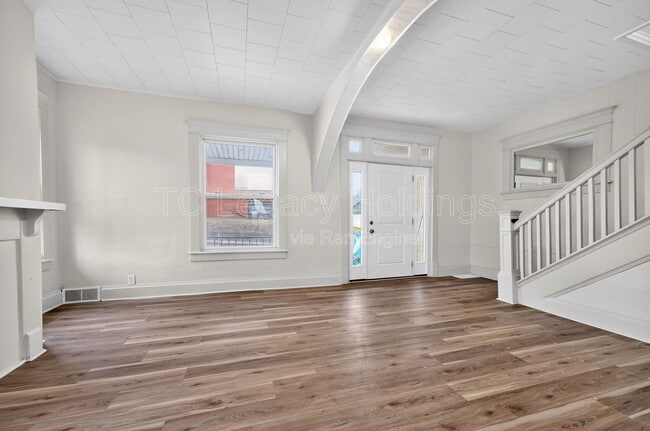 Photo - 1409 Hamill Ave