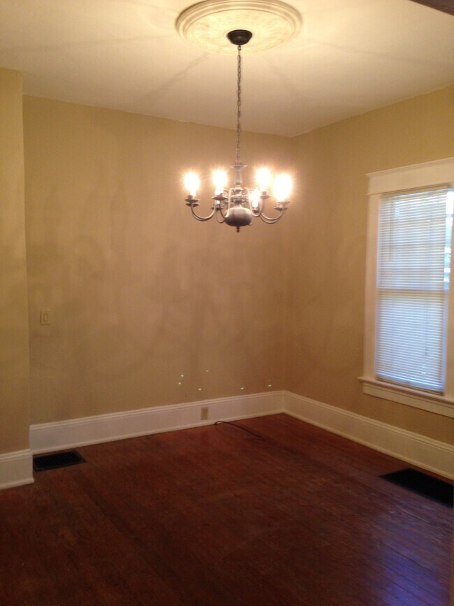 Photo - 2BD/2BTH Home Available with Off Street Parking