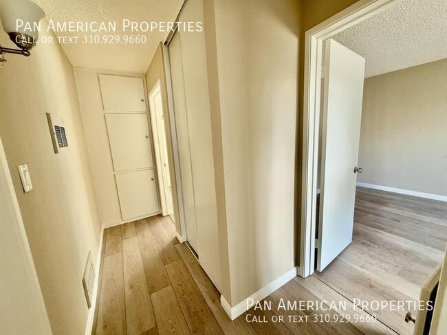 Photo - 326 S Gerhart Ave Unidad #6