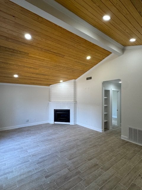 2213 General York Cir