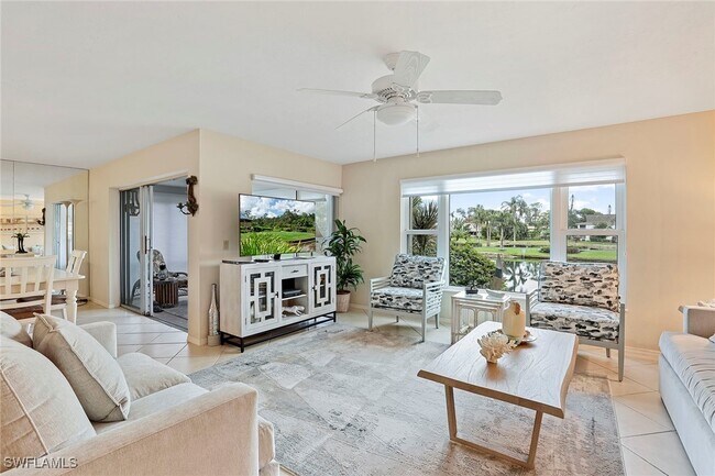 Photo - 84 Georgetown Blvd Condo Unit 84