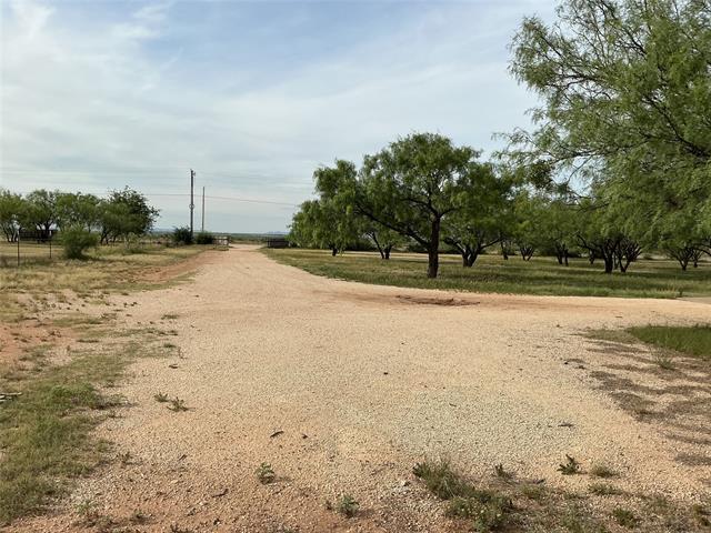 Photo - 7750 Spinks Rd