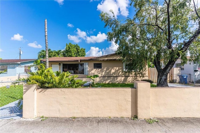 Photo - 11239 SW 5th Terrace