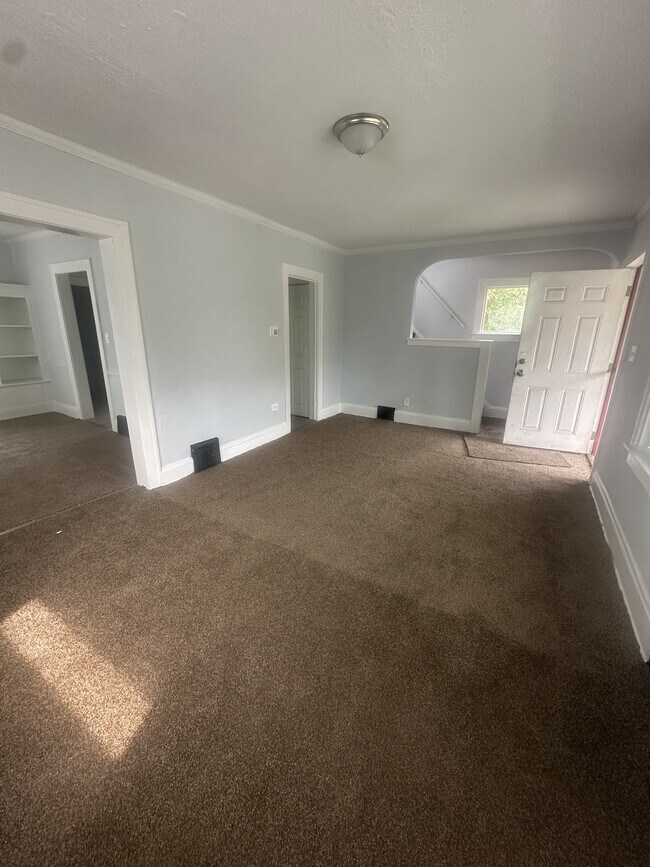 Photo - 12909 Benwood Ave