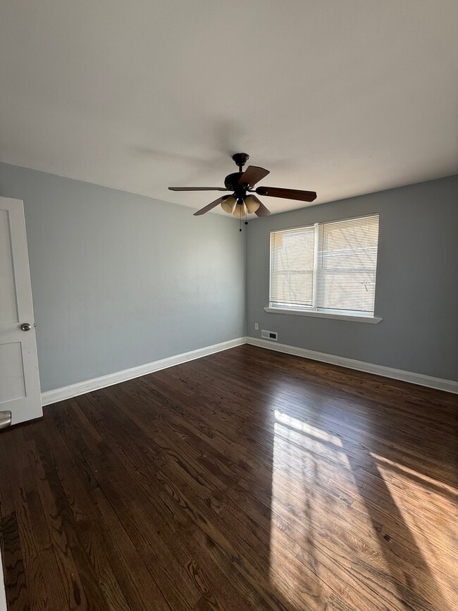 Photo - 613 S Beechfield Ave