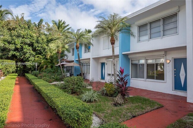 Photo - 9455 Bay Harbor Terrace