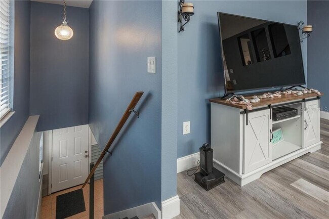 Photo - 5424 Baylea Ave