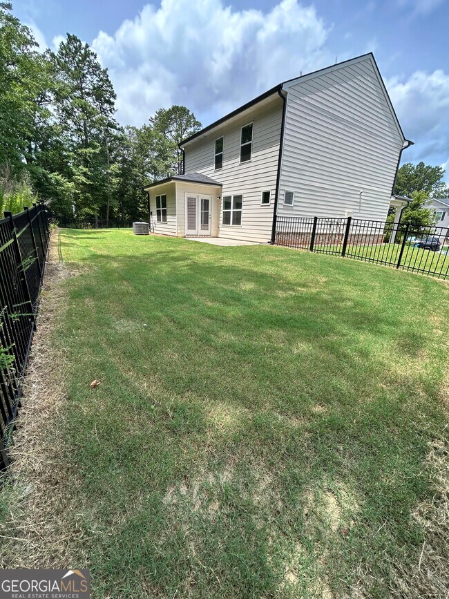 Photo - 284 Coastal Dr