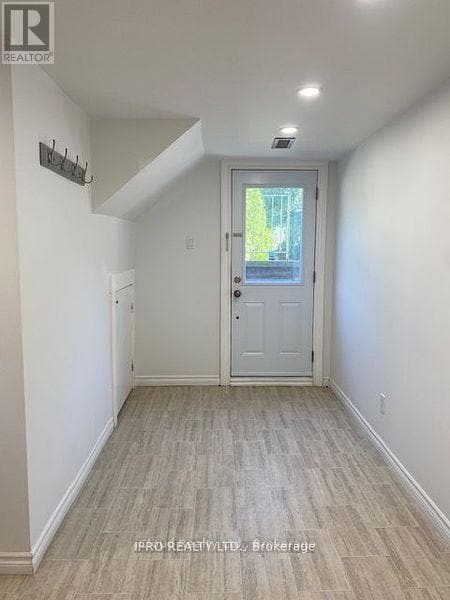 Photo - 74 Hesp Dr
