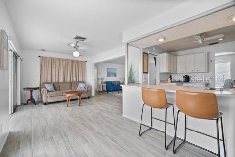 Photo - 437 Hickory Rd