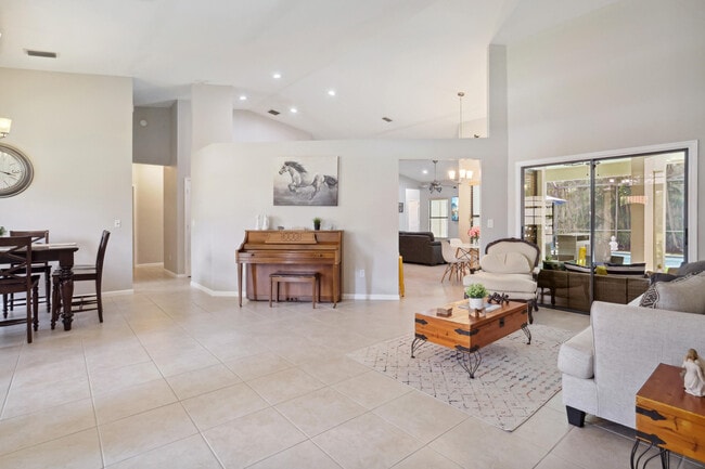 Photo - 13823 Callington Dr