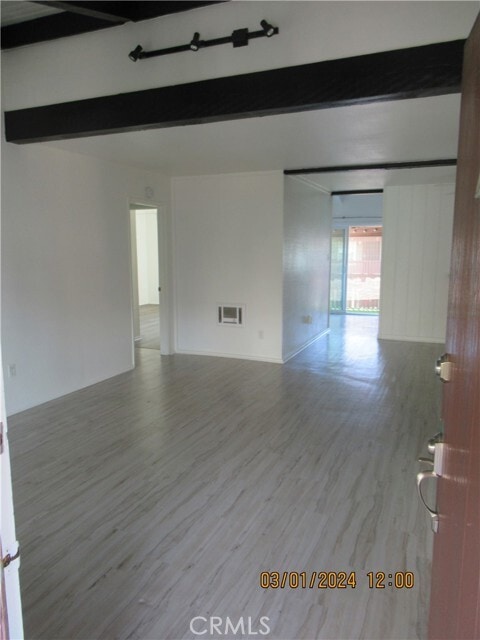 Photo - 1030 W MacArthur Blvd Unit 154