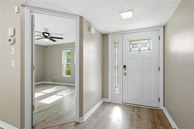 Photo - 2914 Cypress Green Dr