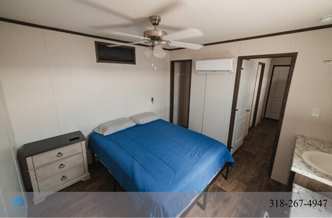 Photo - 36 Herring Rd