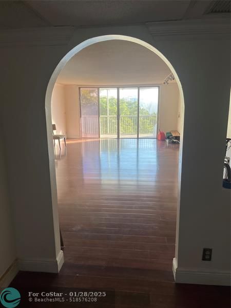 Photo - 2940 N Course Dr Unidad 507