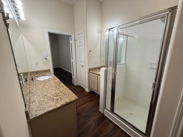 Building Photo - 2710 Grants Lake Blvd Unit T6 Rental