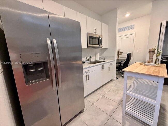22751 SW 131st Ave Unit NEXTGEN