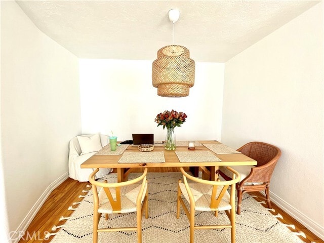 Photo - 976 S Coast Hwy Unidad A