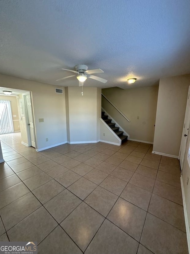 Photo - 129 Inlet Reach Cir