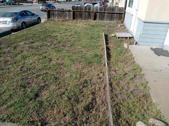 Photo - 1260 Canyon Del Rey Blvd