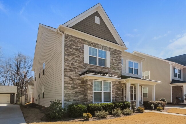 Photo - 7632 Cushing Dr