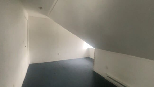 Photo - 217 Chestnut St Unidad 217 B