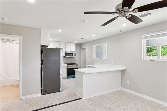 Photo - Kenner Beauty!!