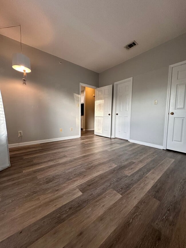 Photo - 50% OFF FIRST MONTHS RENT---- Condo in Miramar Beach