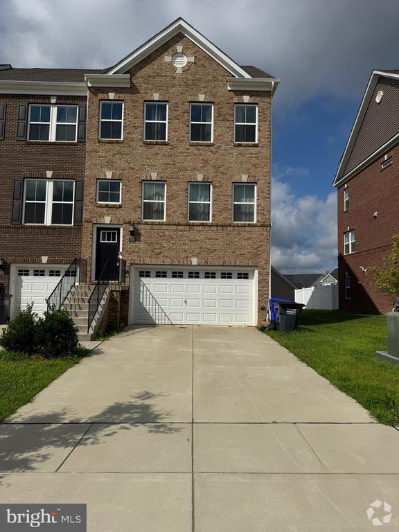 Building Photo - 5972 Kate Chopin Pl Rental