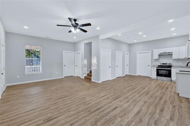 Photo - 323 W Cherry St