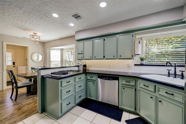 3611 Braewin Ct