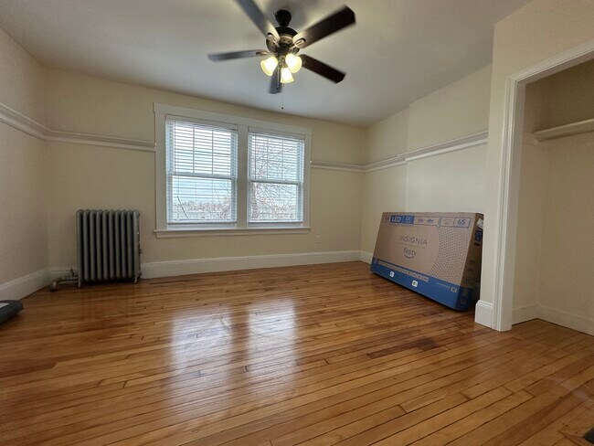 Photo - 30 Wadsworth St Unit 30