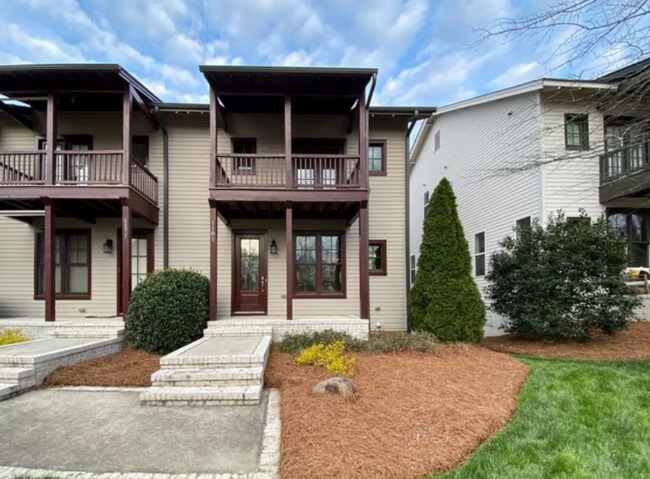 Building Photo - 1181 Great Ridge Pkwy