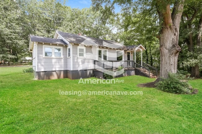 Photo - 137 Cannon Rd