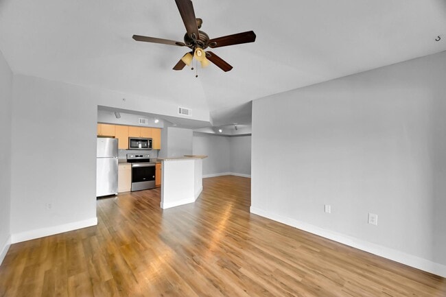 Photo - 3620 NW Adriatic Ln Unit 306
