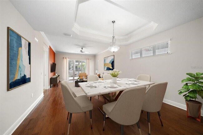 Photo - 1030 Bellasol Way Unit 201