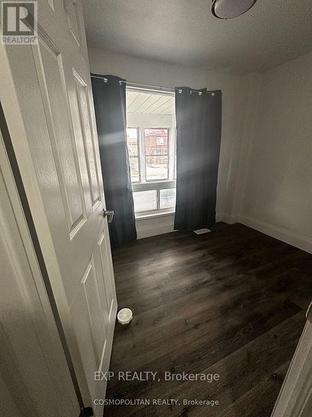 Photo - 6564 Level Ave