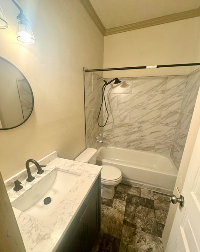 Photo - Charming 2 bed & 1 bath home