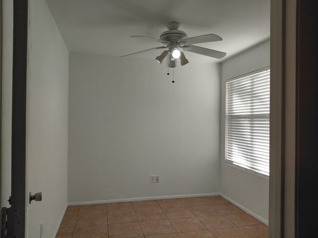 Office/Bedroom 3 - 1943 S Alta Vista Cir