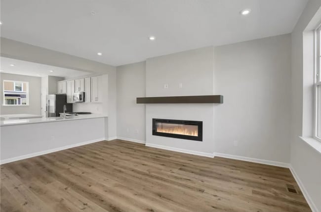 Photo - 6521 Jody Ave S