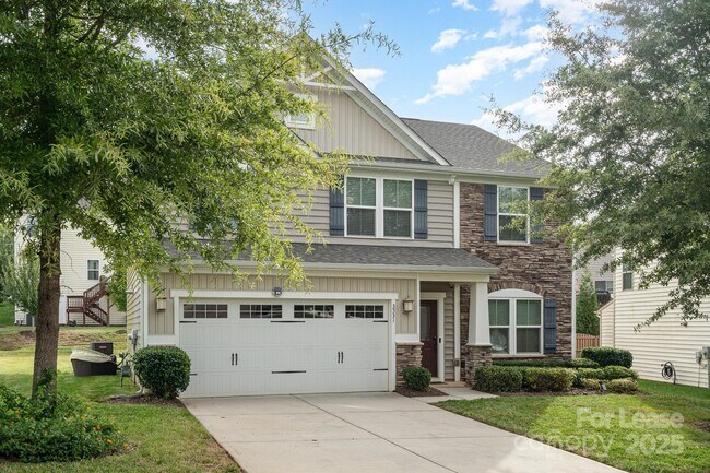 Photo - 3531 Ettrick Pl