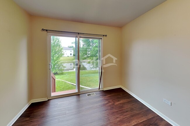 Photo - 5301 Sunmeadow Dr