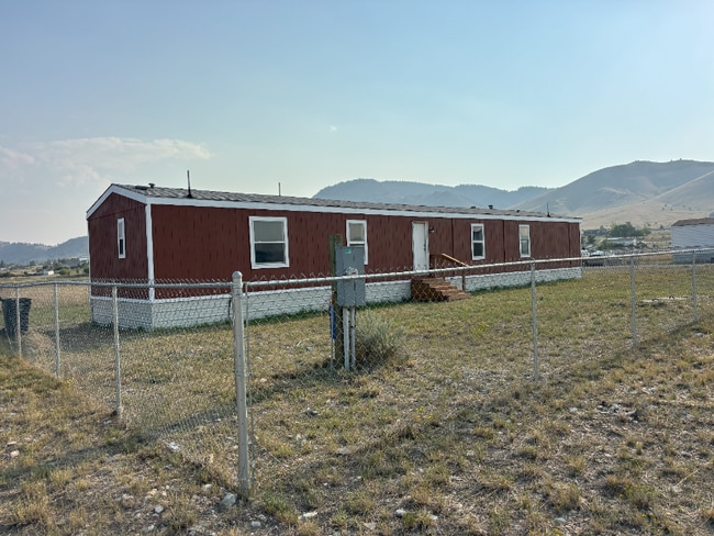 Photo - 7258 Opportunity Dr House