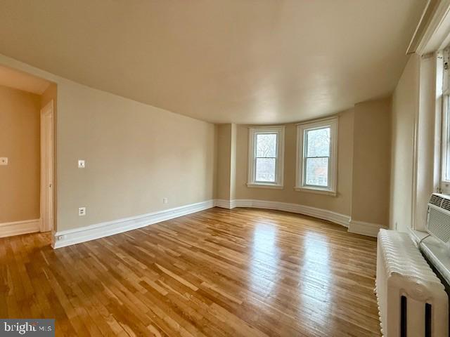 Photo - 1311 N Rodney St Unidad 2