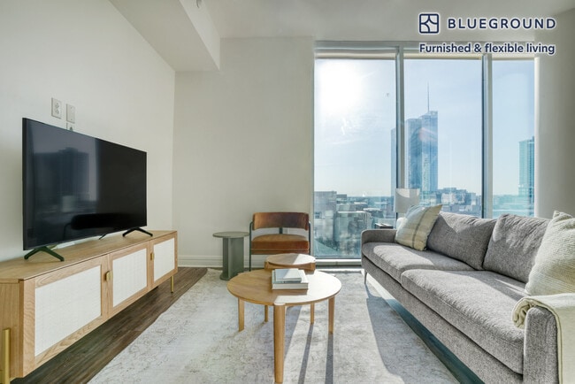 Photo - 301 Brazos St Unidad FL8-ID20