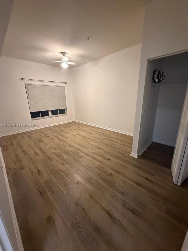 Photo - 4003 Santa Maria Dr