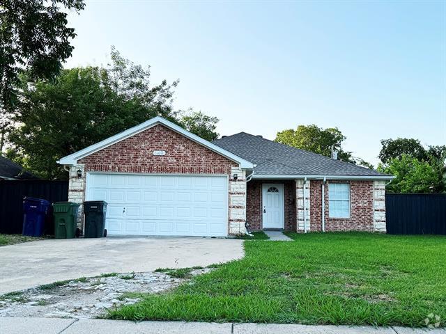 Building Photo - 149 E Marguerita Dr Rental