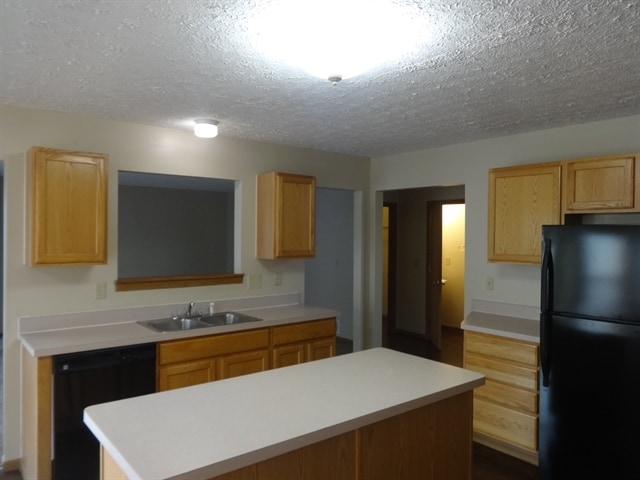 Photo - 5950 Paron Pl